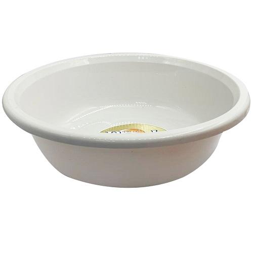 حوض دائري 5لتر رقم.2 