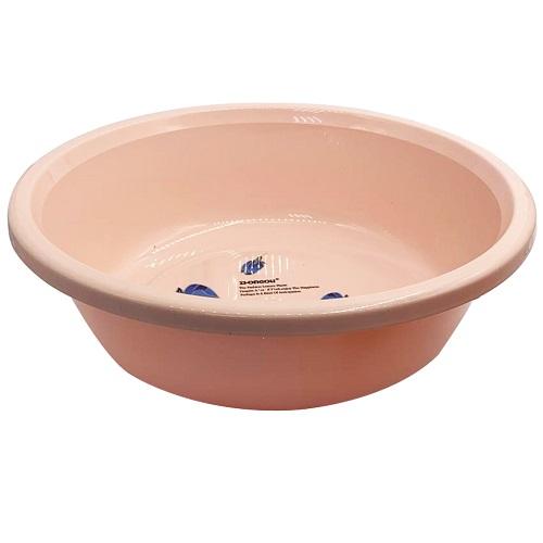 حوض دائري 6.5لتر رقم.3