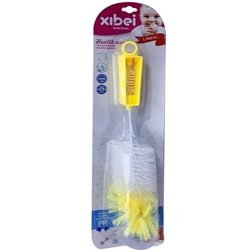 فرشاة تنظيف القناني رقم.1224-216