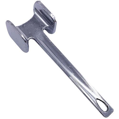 مضرب لحم معدني رقم.1229-5