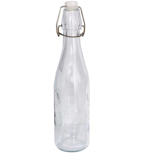 مطارة مياة زجاج 300مل رقم.1