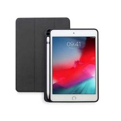 اكسسوارات ايباد وماك بوك