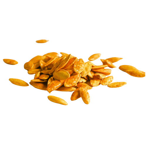 حب مشهدي مدخن