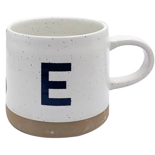 مج سيراميك مزين موديل رقم.T01-80