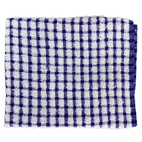 فوطة مطبخ 60×40سم رقم.3