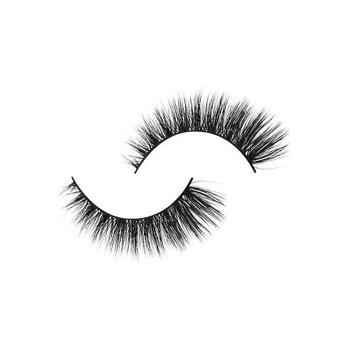 بينكي جوت رموش ديلاكس ثري دي سيلك ميار