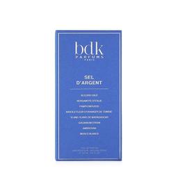 عطر بي دي كي سل دي ارجنت او دو برفيوم للجنسين 100مل