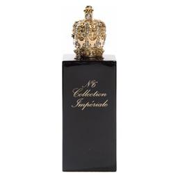 عطر برودينس كوليكشن امبريال او دو بيرفيوم للجنسين رقم.6 100مل