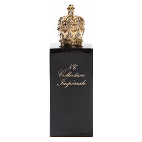 عطر برودينس كوليكشن امبريال او دو بيرفيوم للجنسين رقم.6 100مل
