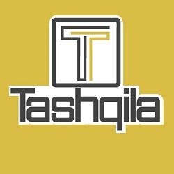 [object Object] logo