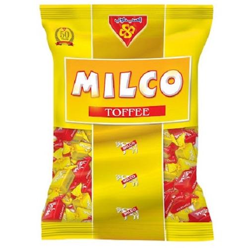 الصيداوي توفي ميلكو 2.5كجم