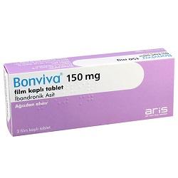 أدوية للأمراض المزمنة