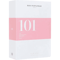 عطر بون 101 او دو برفيوم للجنسين 100مل