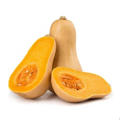 قرع عسل طازج 1كجم
