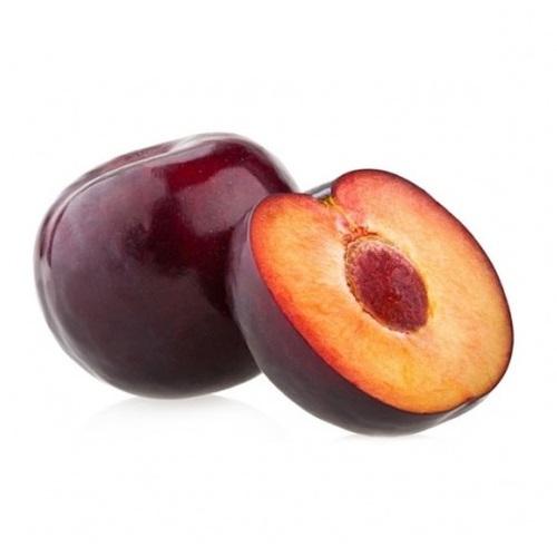 كوجا افريقي طازج 1كجم