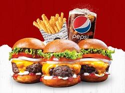 سلايدراتنا