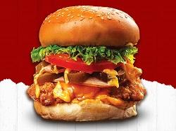 السندوتشات