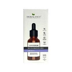 العناية بالبشرة 