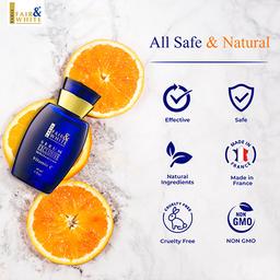 فير اند وايت سيروم فيتامين سي لتبييض البشرة 30مل