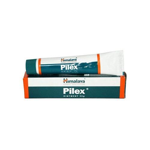 هيمالايا بيلكس مرهم لعلاج وتسكين الم البواسير 30جم