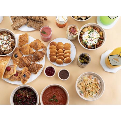 بيج بريكفاست