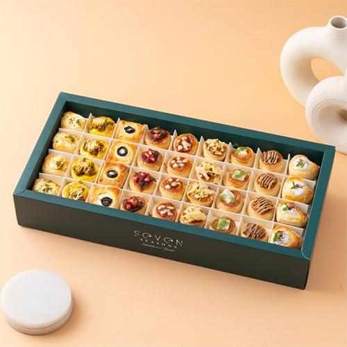 موالح الزوارة