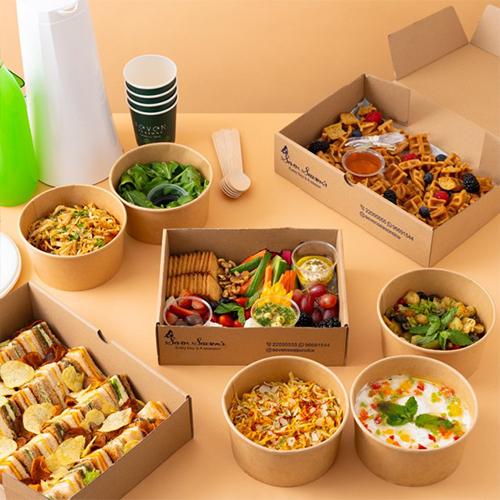 ريوق سڤن سيزنز