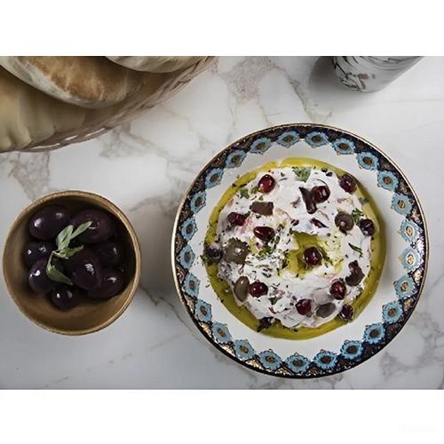 تشيز فولكانو