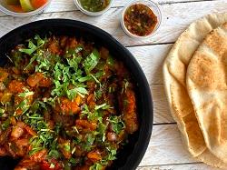 حمسات دار ابونا