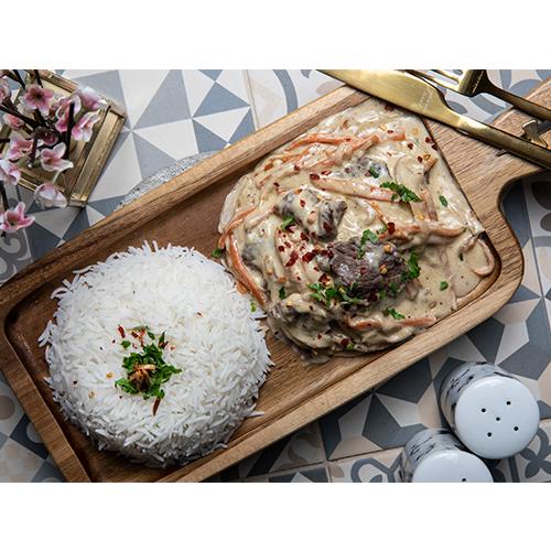 فيتيلو ريزو