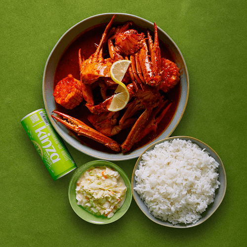 سطل جبجب 1كجم