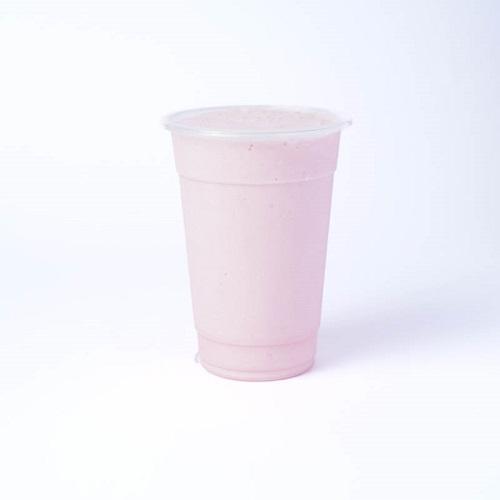 ميلك شيك علك