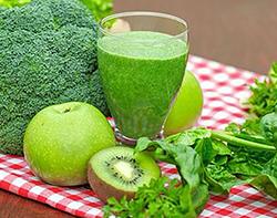 مشروبات الرچيم