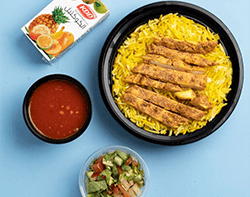 طاسة الحلوين