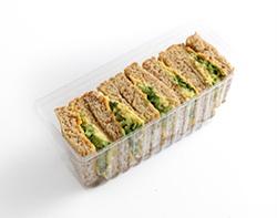 ساندويتشات