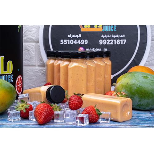 بوكس عوار قلب