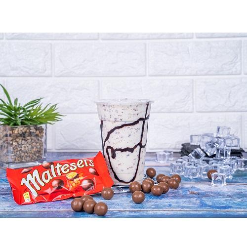 ميلك شيك مالتيزرز