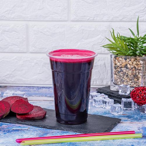 عصير شمندر 1لتر