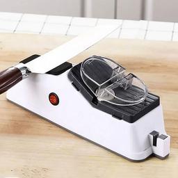 جهاز سن السكين الكهربائي رقم.103