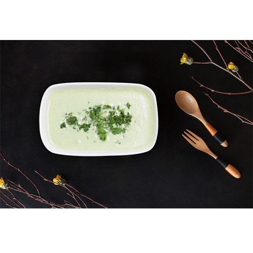 جتني برياني