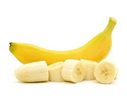 قطع الفواكه