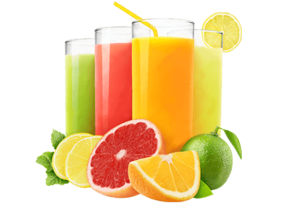 عصائر image