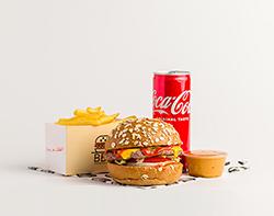 وجبات الدايت