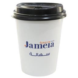 جمعية اكواب ورقية 9اونص 20حبة