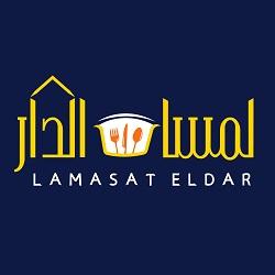 [object Object] logo