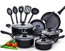 ادوات المطبخ