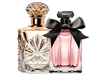 العطور image