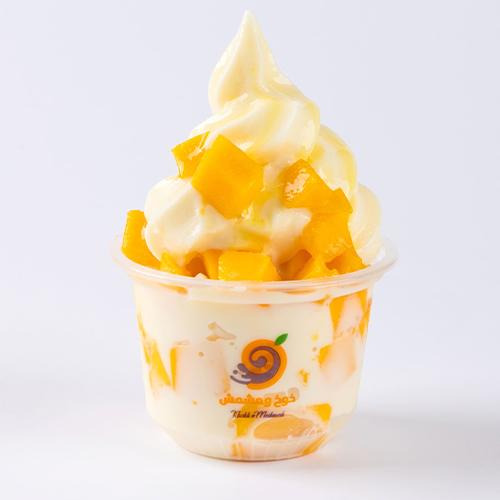 تويستر مانجو