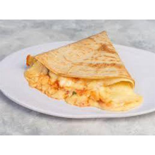 كريب ميكس تشيز