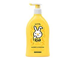 العناية بالطفل